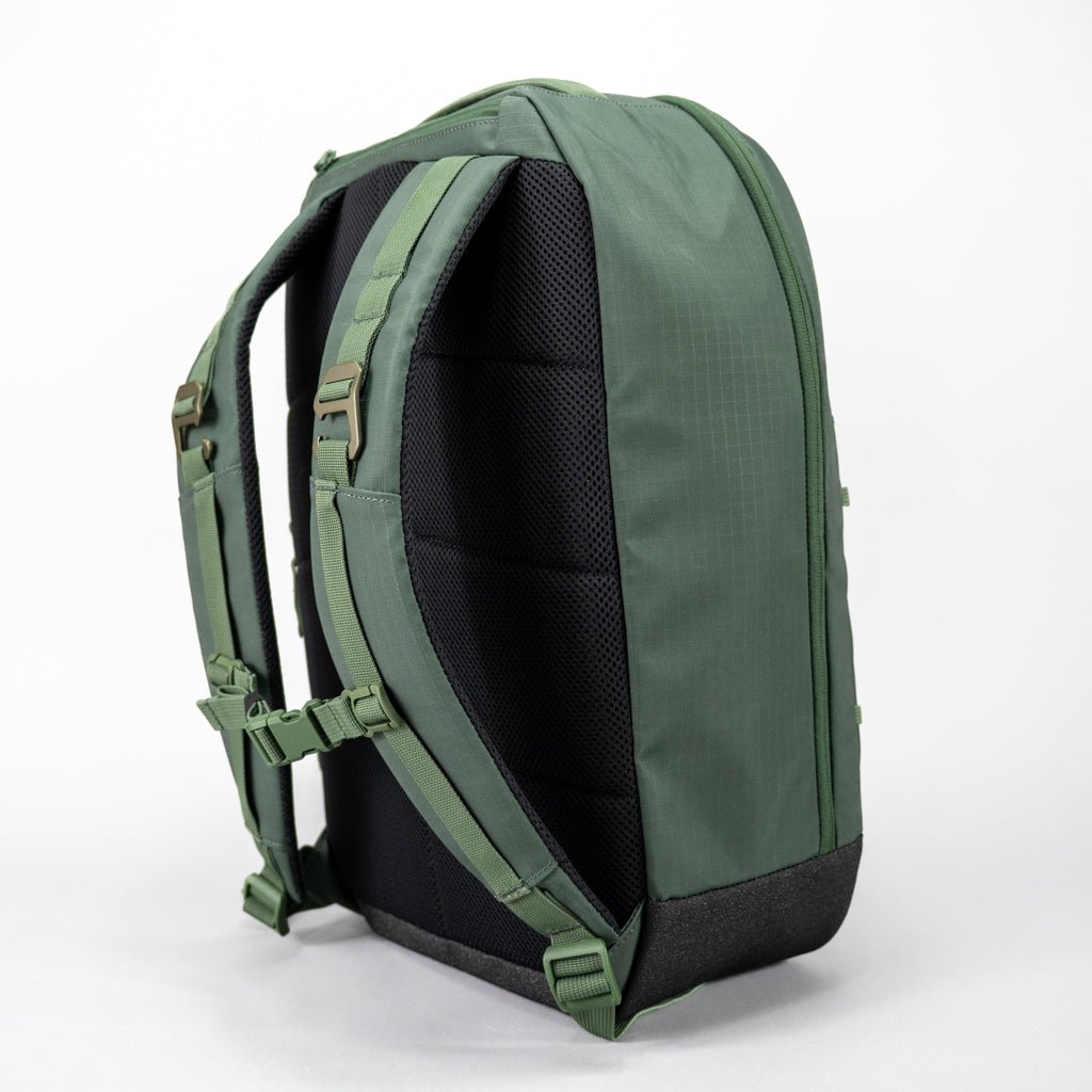 FORWRD - Court Ranger Pickleball Backpack