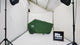 BikeParka - Bike Covers - Longtail