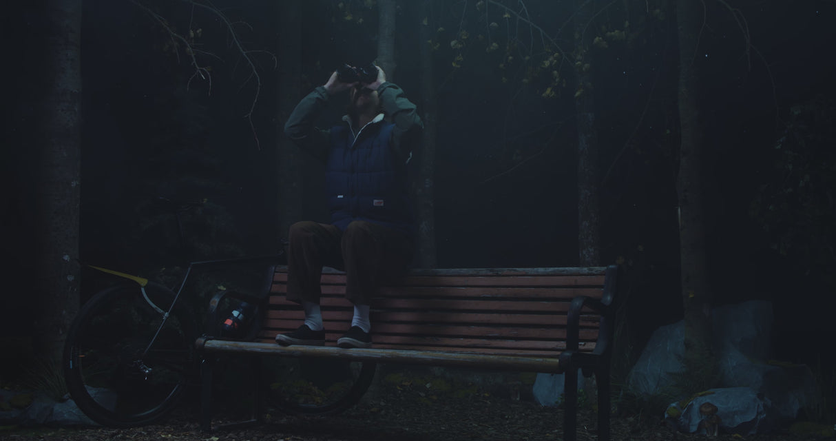 Ass Savers Win Wing 2 Road Rear Mudguard w/ Black Wishbone