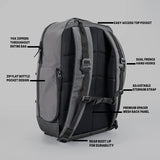 FORWRD - Court Ranger Pickleball Backpack
