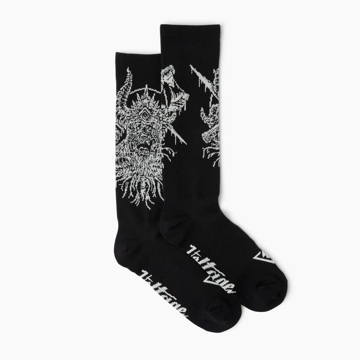 Viking Sno* Sock Light