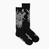 Viking Sno* Sock Light