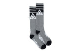 Magic Merino Wool Sno* Socks
