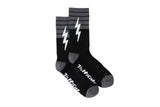 Five Stripe KOM Cooling Socks