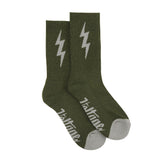 Military Issue Magic Merino Wool Socks