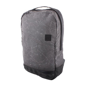 Alchemy Goods - Brooklyn Backpack- Waxed