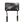 Alchemy Goods - Zipper Pulls - Pair - Black