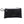 Alchemy Goods - Small Zipper Pouch w/Liner