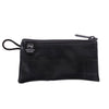 Alchemy Goods - Small Zipper Pouch w/Liner