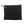 Alchemy Goods - Large Zipper Pouch w/Liner
