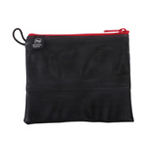 Alchemy Goods - Large Zipper Pouch with Liner