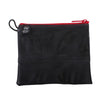 Alchemy Goods - Large Zipper Pouch with Liner