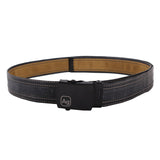 Alchemy Goods - Delridge Military Belt