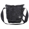 Alchemy Goods - Haversack Satchel