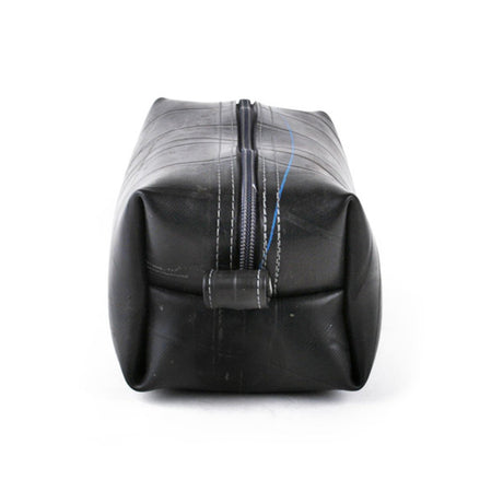 Alchemy Goods - Elliott Travel Kit