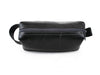 Alchemy Goods - Elliott Mini Travel Kit