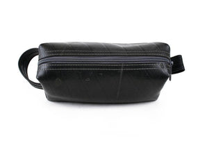 Alchemy Goods - Elliott Mini Travel Kit
