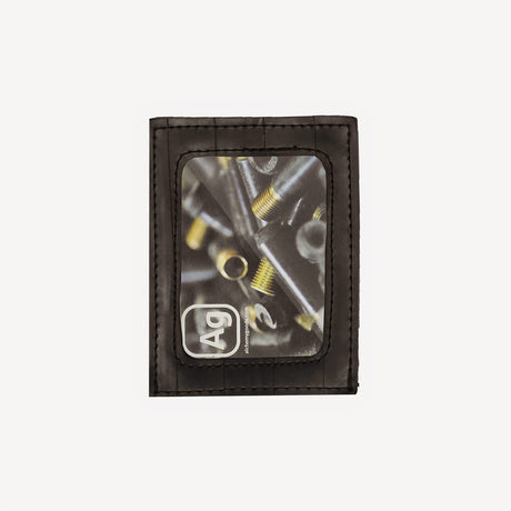 Alchemy Goods - Night Out Wallet