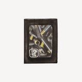 Alchemy Goods - Night Out Wallet
