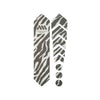 All Mountain Style - Frame Guard - Standard Size (Colors and Designs) - ZEITBIKE