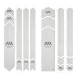 All Mountain Style - Frame Guard XXL