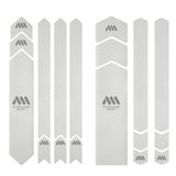 All Mountain Style - Frame Guard XXL
