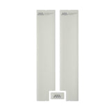 All Mountain Style - Fork Guard - Clear/Silver