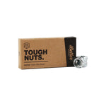 Better Bearings - 8 mm Tough Nuts (8Pk)
