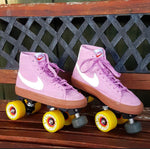 Better Bearings - Flash Lightning Ceramic