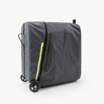 B&W Transport Bag - Foldon Back Pack