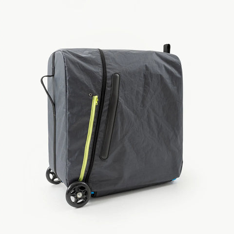 B&W Transport Bag - Foldon Back Pack