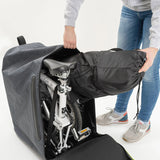 B&W Transport Bag - Foldon Back Pack