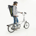 B&W Transport Bag - Foldon Back Pack