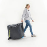 B&W Transport Bag - Foldon Back Pack