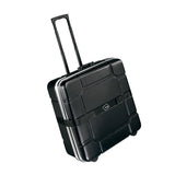 B&W Protection/Transport - Foldon Case - Foldon bike travel case
