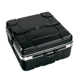 B&W Protection/Transport - Foldon Case - Foldon bike travel case