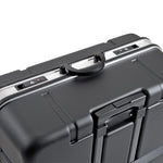 B&W Protection/Transport - Foldon Case - Foldon bike travel case