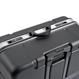 B&W Protection/Transport - Foldon Case - Foldon bike travel case
