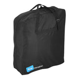 B&W Transport Bag - Foldon Bag