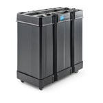 B&W Protection/Transport - Foldon Box S - Foldon bike travel case