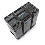 B&W Protection/Transport - Foldon Box S - Foldon bike travel case