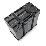 B&W Protection/Transport - Foldon Box S - Foldon bike travel case