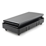 B&W Protection/Transport - Foldon Box S - Foldon bike travel case