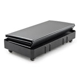 B&W Protection/Transport - Foldon Box S - Foldon bike travel case