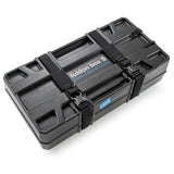 B&W Protection/Transport - Foldon Box S - Foldon bike travel case