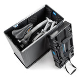 B&W Protection/Transport - Foldon Box S - Foldon bike travel case