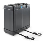 B&W Protection/Transport - Foldon Box S - Foldon bike travel case