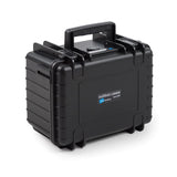 B&W Waterproof Case - Type 2000 Outdoor Case