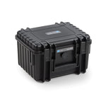 B&W Waterproof Case - Type 2000 Outdoor Case