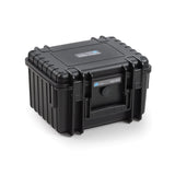 B&W Waterproof Case - Type 2000 Outdoor Case